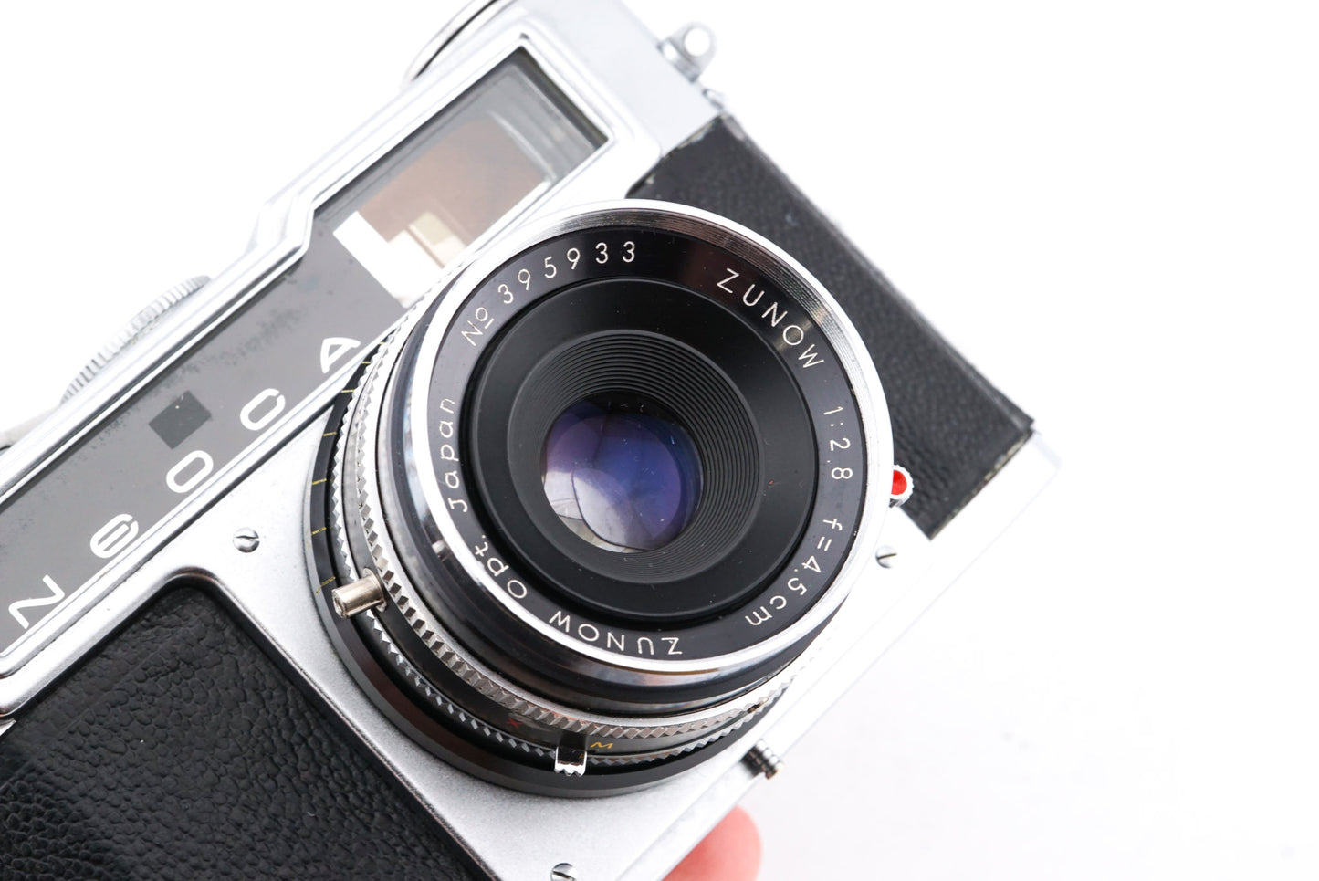 Neoca SV 35 Super – Kamerastore