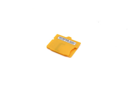 Olympus MASD-1 MicroSD - xD Picture Card Adapter