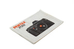 Pentax P30 Instructions