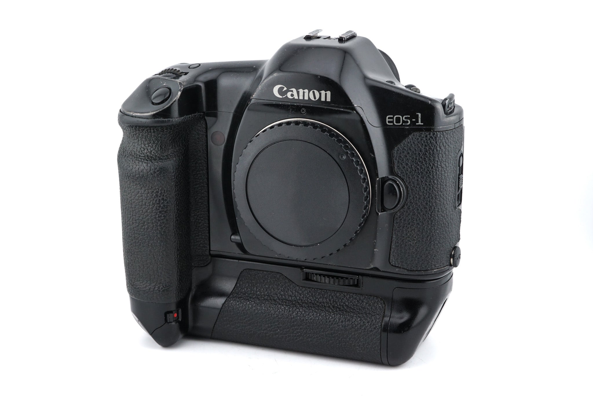 Canon EOS-1 - Camera – Kamerastore
