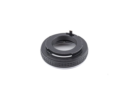 Generic 13mm Extension Tube