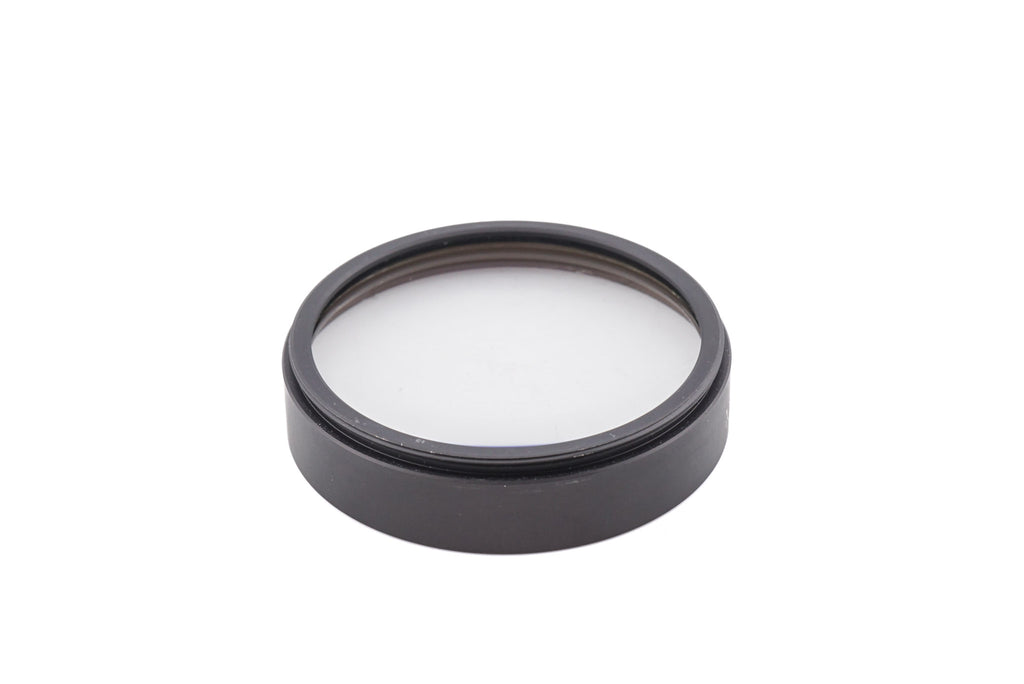 Canon 52mm Close-Up Lens 240