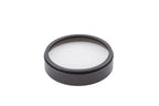 Canon 52mm Close-Up Lens 240