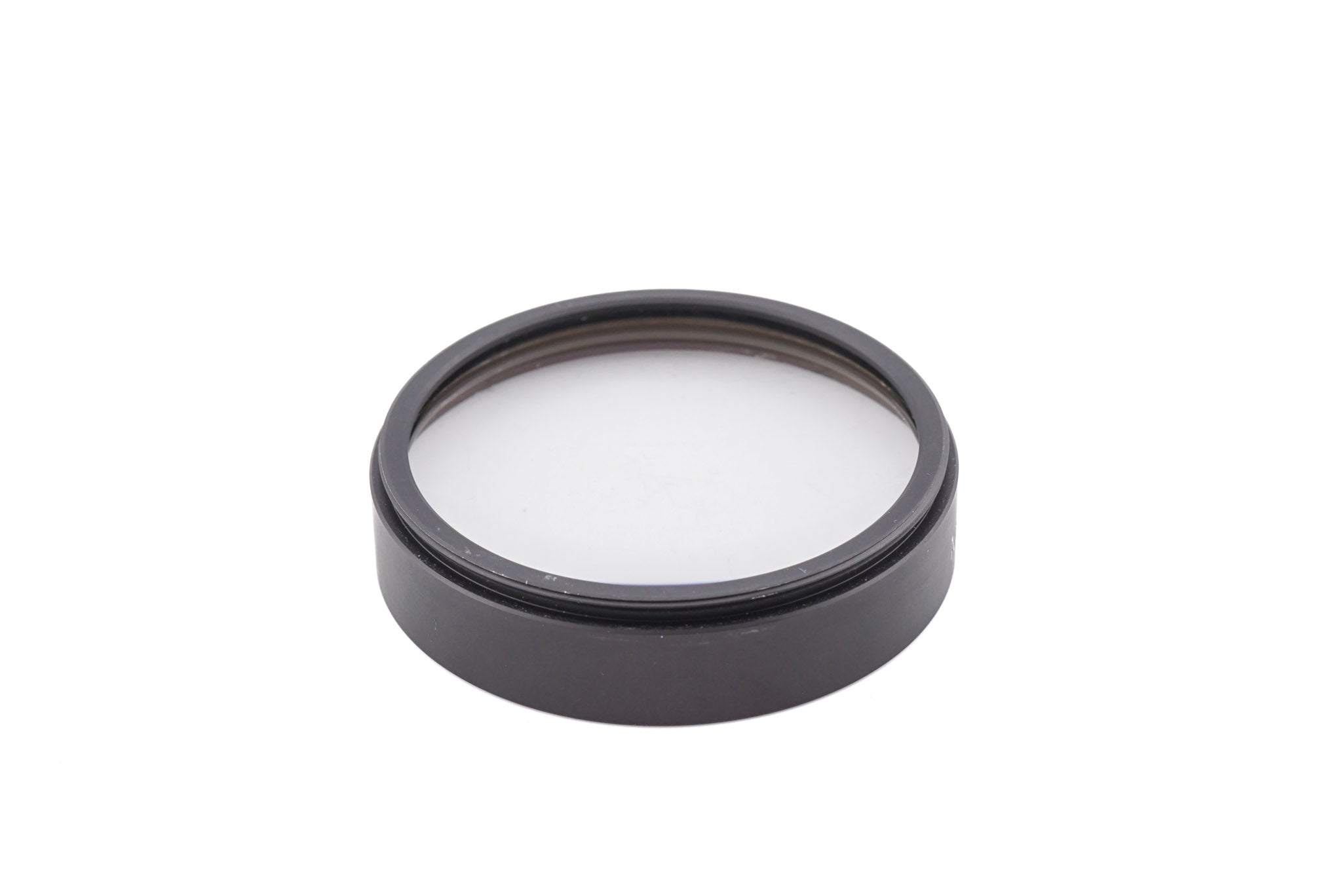 Canon 52mm Close-Up Lens 240