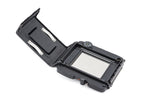 Mamiya 120 6x7 Roll Film Holder Professional