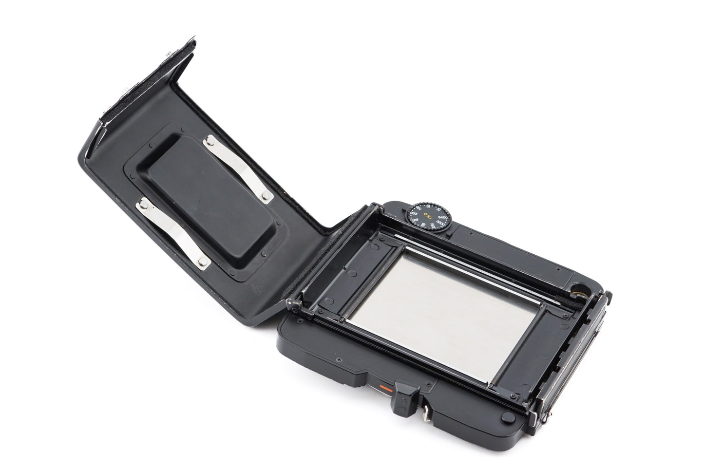 Mamiya 120 6x7 Roll Film Holder Professional