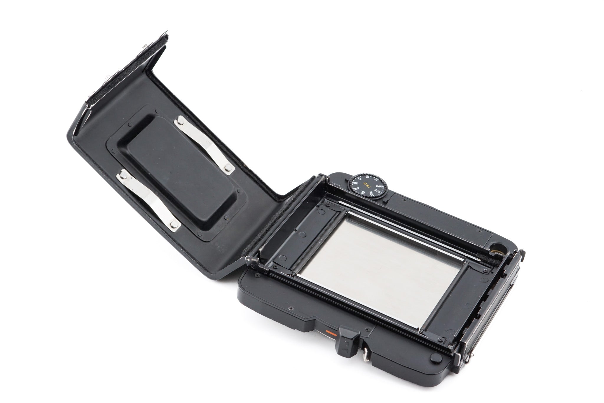 Mamiya 120 6x7 Roll Film Holder Professional