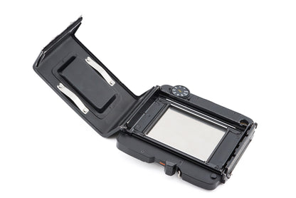 Mamiya 120 6x7 Roll Film Holder Professional