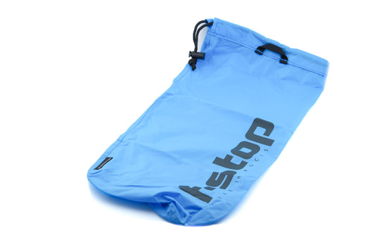 F-Stop Hydration Sleeve