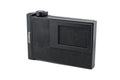 Mamiya Polaroid Land Pack Film Holder N