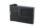 Mamiya Polaroid Land Pack Film Holder N