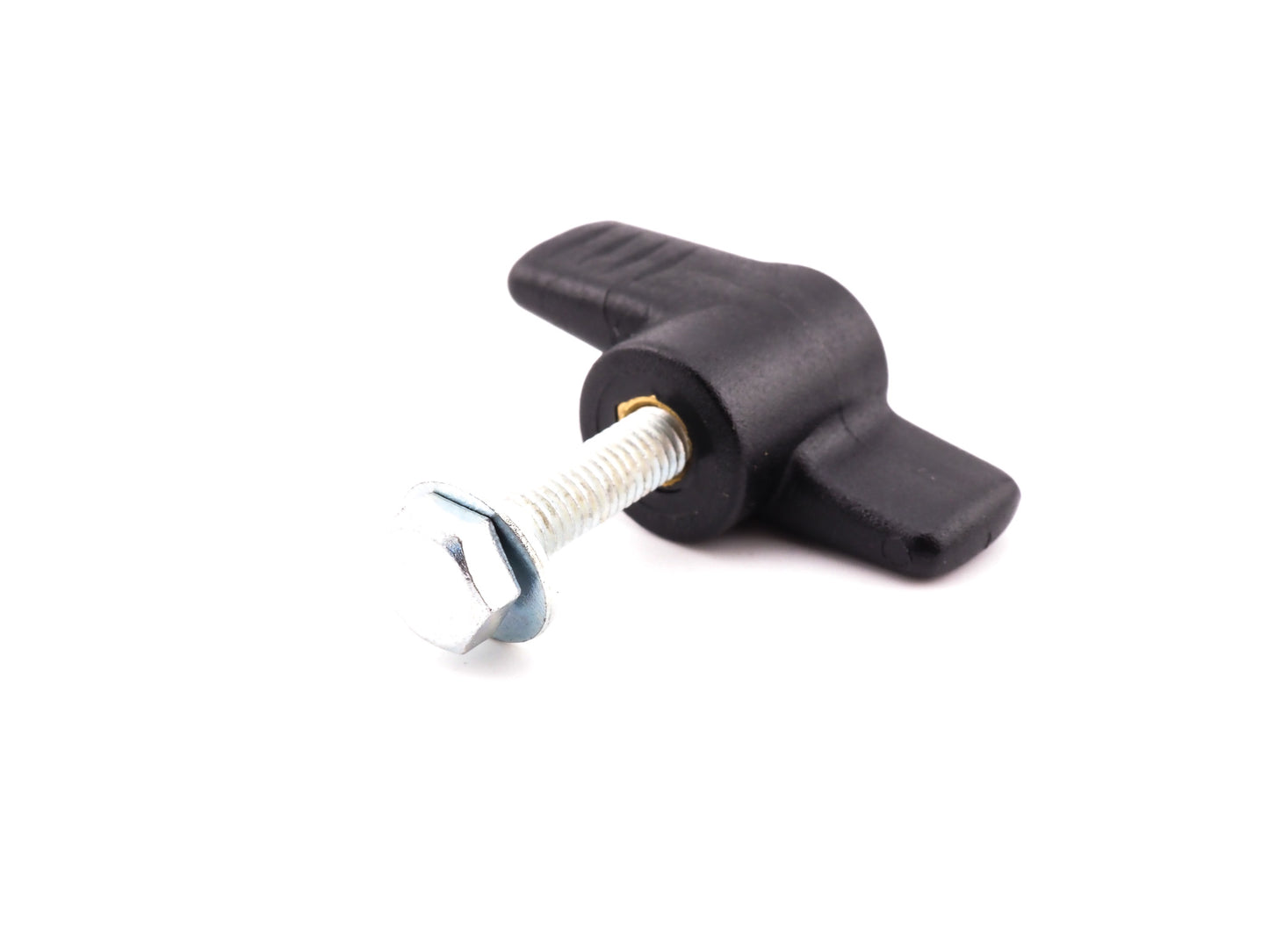 Manfrotto R144,31 Leg Lock Knob