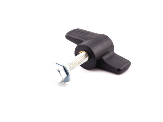 Manfrotto R144,31 Leg Lock Knob