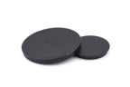 Canon 0.75X Wide Converter WC-DC58B + LA-DC58H Conversion Lens Adapter