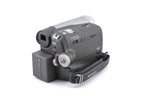 Panasonic NV-GS18E