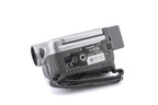 Panasonic NV-GS18E