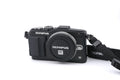 Olympus PEN E-PL5