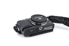 Olympus PEN E-PL5