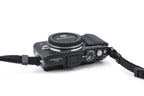 Olympus PEN E-PL5