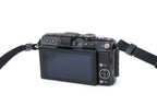 Olympus PEN E-PL5