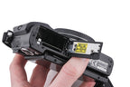 Olympus PEN E-PL5