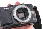 Olympus PEN E-PL5