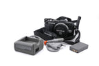 Olympus PEN E-PL5