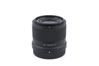 Viltrox 40mm f2.5 STM ASPH ED IF