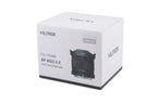 Viltrox 40mm f2.5 STM ASPH ED IF