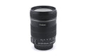 Canon 18-135mm f3.5-5.6 IS