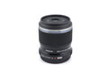 Olympus 30mm f3.5 M.Zuiko Digital ED MSC Macro