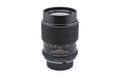 Tokina 135mm f2.8 Tele-Auto