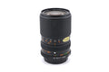 Mamiya 35-105mm f3.5-4.3 Sekor Zoom E