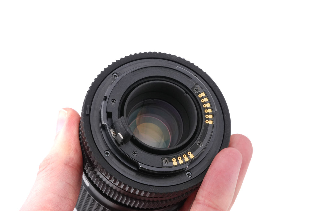 Mamiya 35-105mm f3.5-4.3 Sekor Zoom E