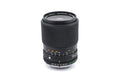 Olympus 35-105mm f3.5-4.5 Zuiko Auto-Zoom