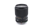 Olympus 35-105mm f3.5-4.5 Zuiko Auto-Zoom