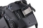 Canon EOS 80D