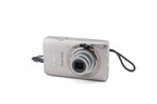 Canon IXUS 115 HS