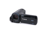 Canon Legria HF R68