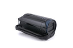 Canon Legria HF R68