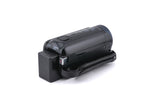 Canon Legria HF R68