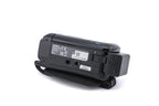Canon Legria HF R68