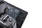Olympus OM-D E-M10 Mark II
