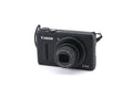Canon PowerShot S100