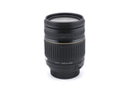 Tamron 28-300mm f3.5-6.3 Aspherical Macro DI VC IF LD XR (A20)