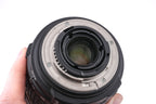 Tamron 28-300mm f3.5-6.3 Aspherical Macro DI VC IF LD XR (A20)