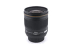 Nikon 28mm f1.8 AF-S Nikkor G N