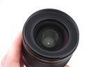 Nikon 28mm f1.8 AF-S Nikkor G N