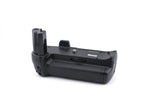 Nikon MB-40 Multi-Power Battery Pack
