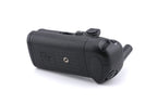 Nikon MB-40 Multi-Power Battery Pack